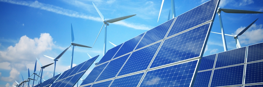 solar_and_wind_price_parity.jpg solar_and_wind_price_parity.jpg