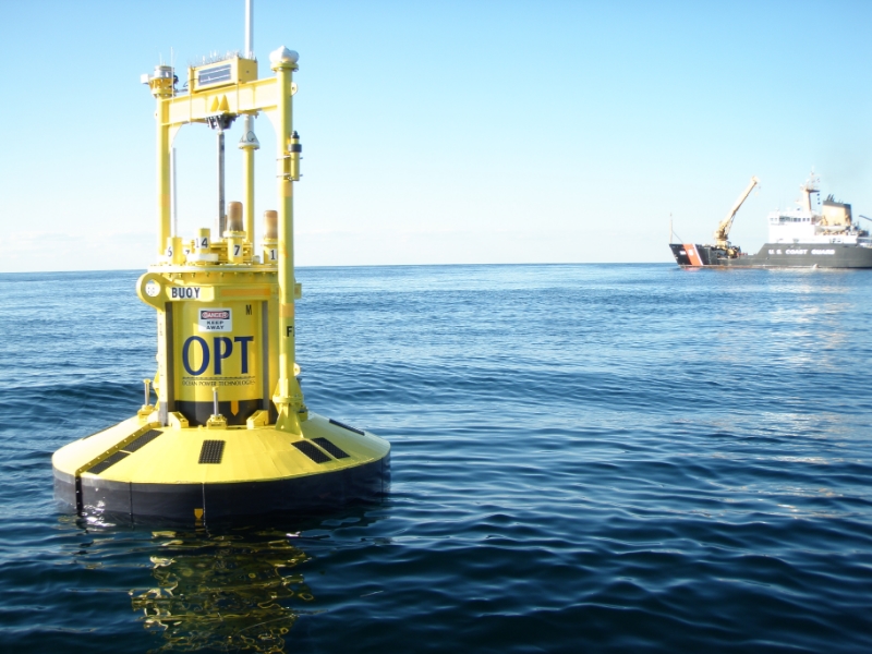 Marine_Power-707417-edited