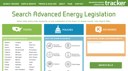 advancedenergylegislationtracker