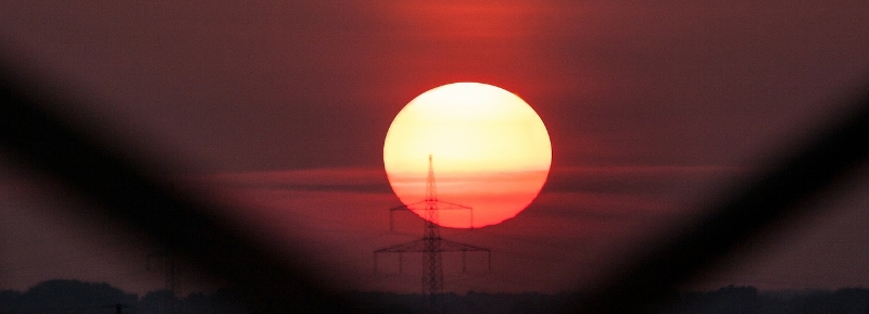 EPA-comments-4-573395-edited