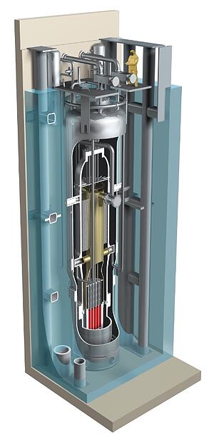 NuScale_Power_Module_Cutaway-769945-edited