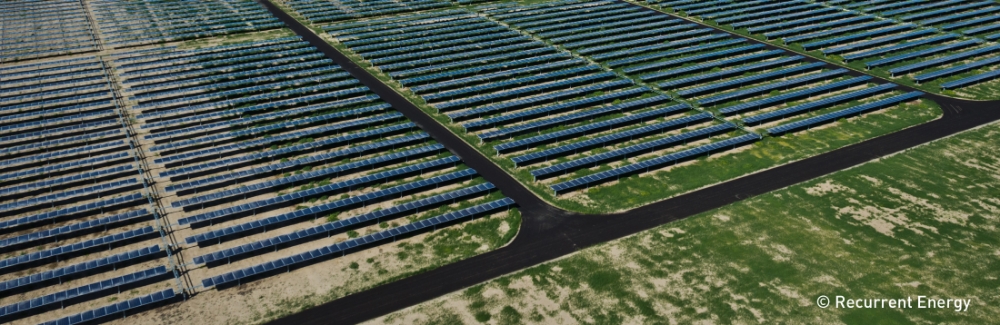 Utility_scale_solar_power-028751-edited