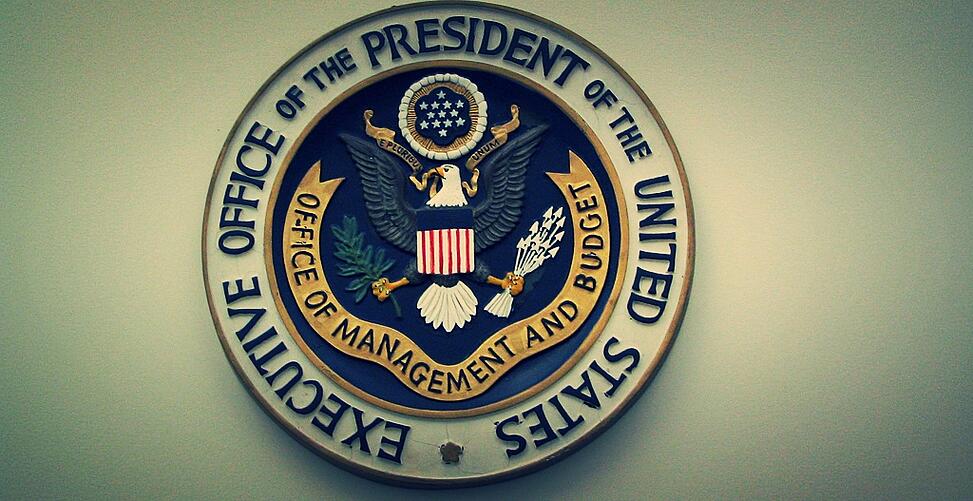 omb-budget-energy-2015