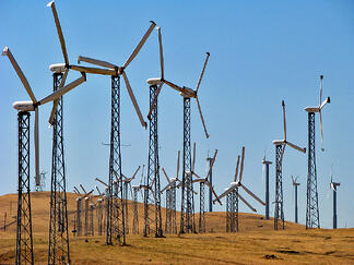 altamont-pass-Steve-Boland