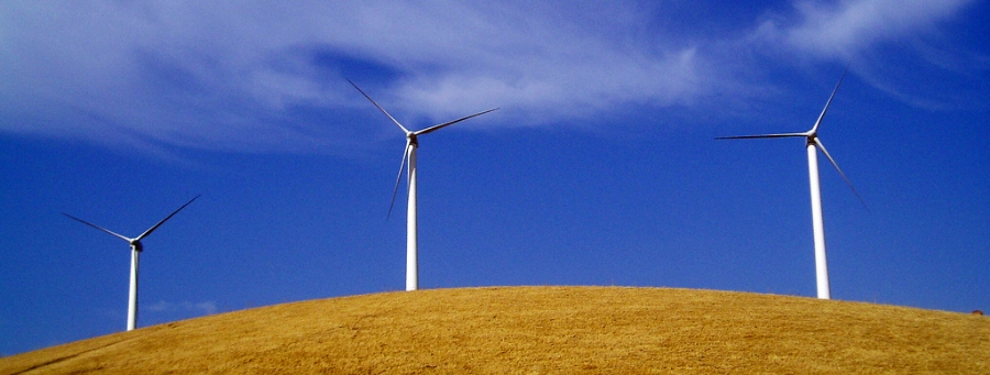 altamont-pass-turbines-379594-edited