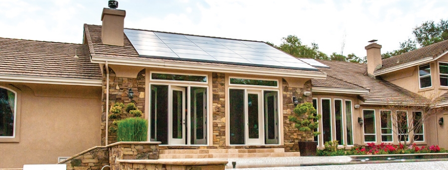 ssr-gallery-04-462652-edited