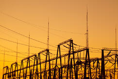 advanced_energy_capacity_q1_2013