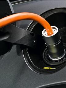 Electric_Vehicle_Chargers_utilities