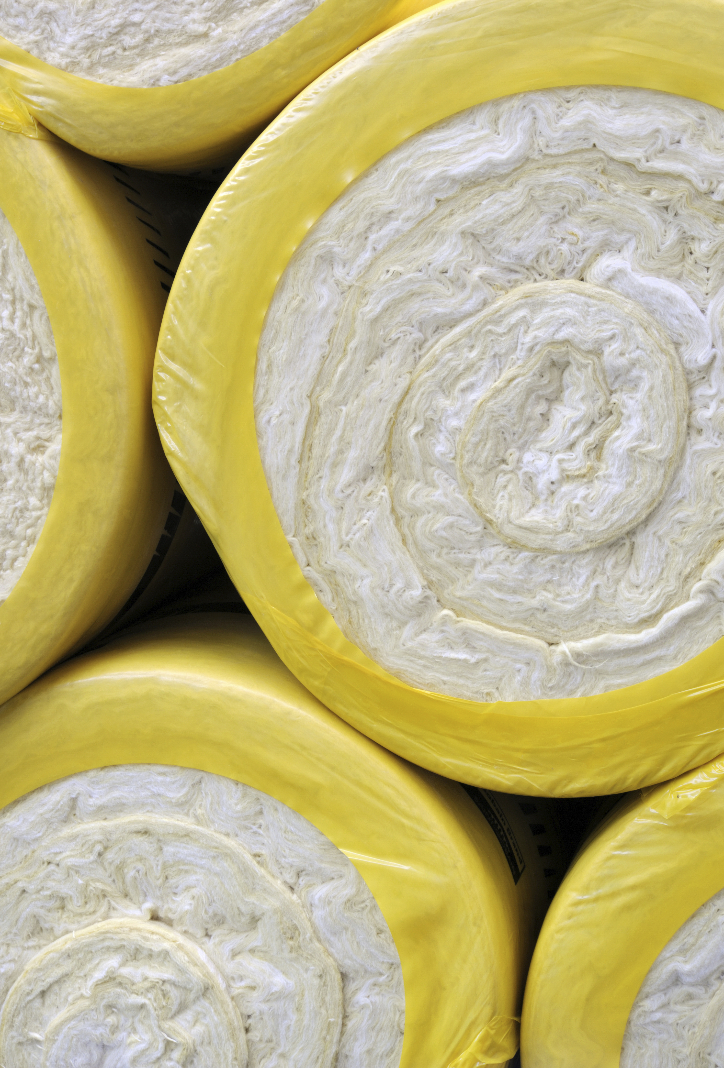 exergy_energy_efficiency