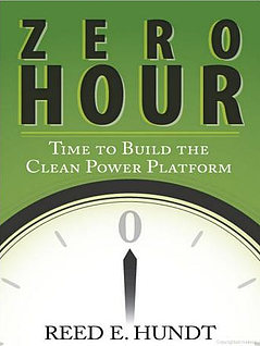 Zero_Hour_Reed_Hundt
