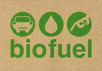 RenewableFuelStandard