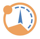 AEE-Docket-Dash-Badge