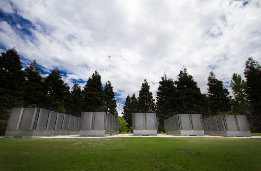 Bloom_Energy_Fuel_Cell