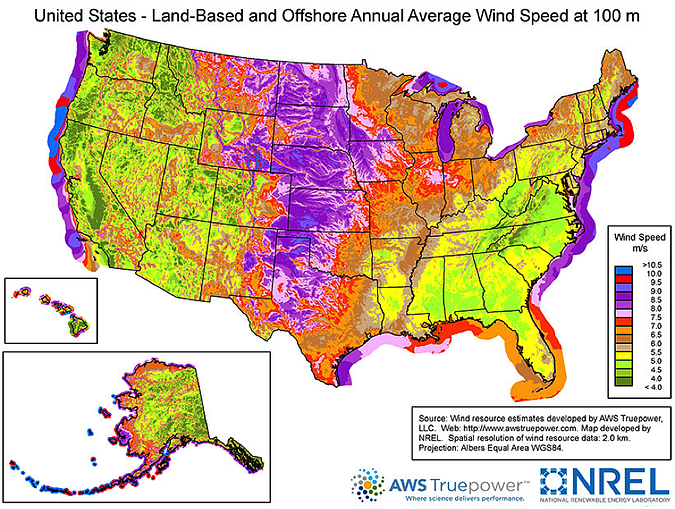 nrel-wind-power