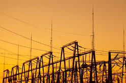 building-the-smartgrid