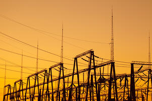 building-the-smartgrid