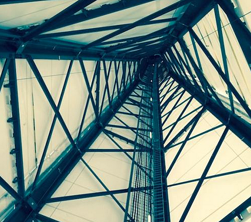 cleantechnica-sneak-peek