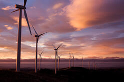 Texas-wind-breaks-record