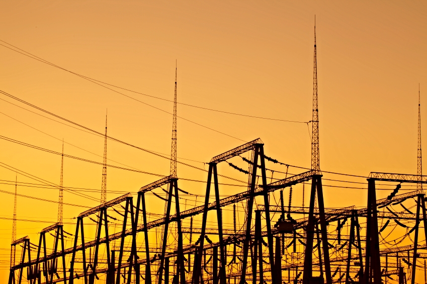 8ed6dc63-ae69-4fff-a9a1-b2267956fde9