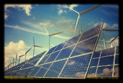 Warren-Buffet-solar-wind