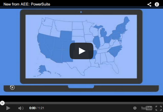 PowerSuite-video-screenshot
