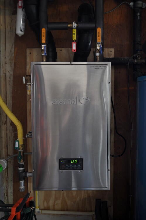 Efficient_Water_Heaters