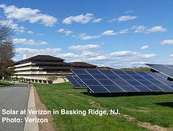 Verizon-solar-farm-Basking-Ridge-NJ-300x227
