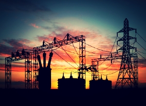 REV-Reforming-Energy-Vision