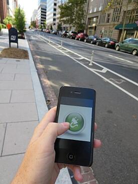 uber-for-energy-491478-edited