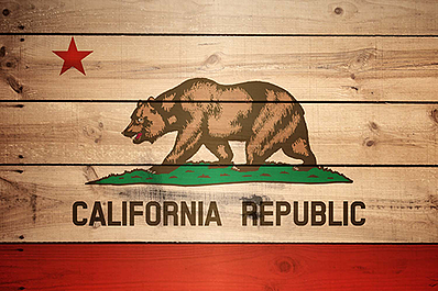California_legislative_update