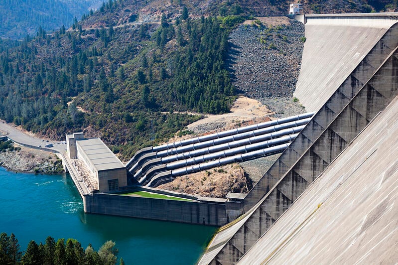 Hydroelectric_Power_Plants