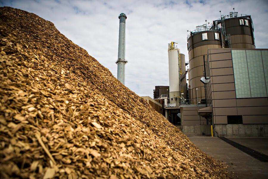 Biomass_plant