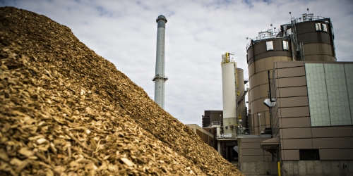 Biomass_plant-074842-edited.jpg