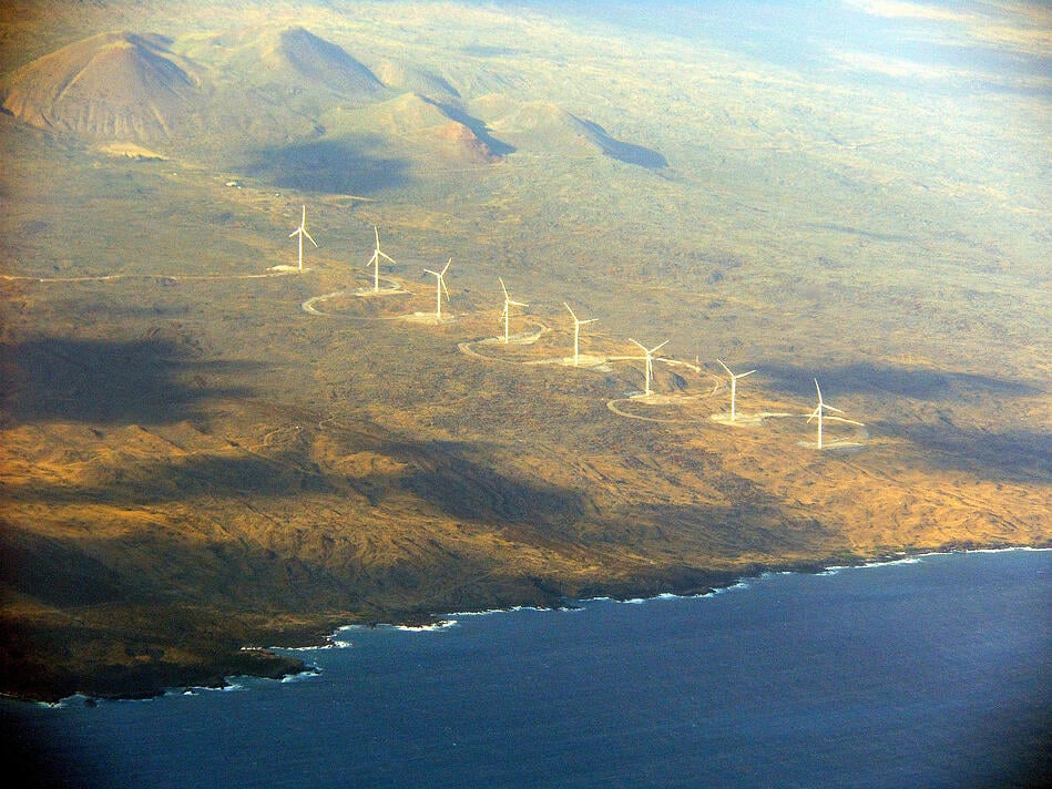 maui-wind-farm-by-Kahunapule-Michael-Johnson