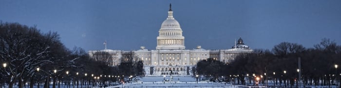 us-capitol-photo-by-katie-harbath-698420-edited