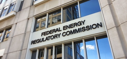 ferc-building.jpg