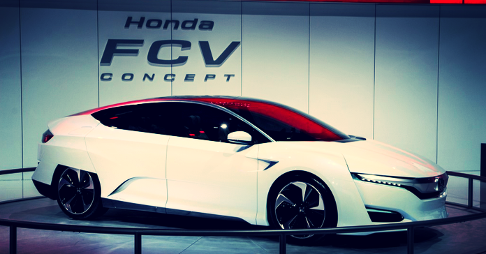 honda-fcv-img-src-greencarreports-874400-edited