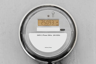 smart meter