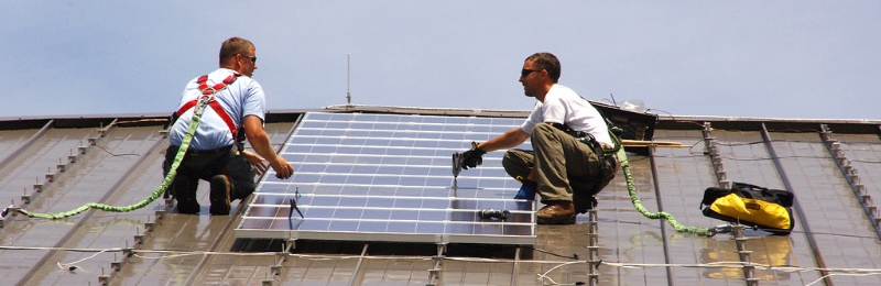 img-src-us-army-fort-dix-solar-panel-installation-222674-edited