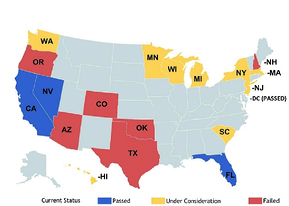 States_with_driverless_cars_leg