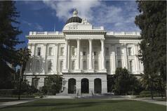 California_Legislature_Advanced_Energy