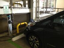 EV_ChargingStation