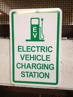 EV_Charging_Station