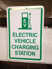 EV_Charging_Station