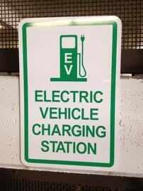 EV_Charging_Station