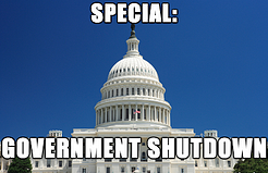 governement_shutdown_aee