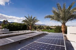 Solar_in_California