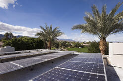 Solar_in_California