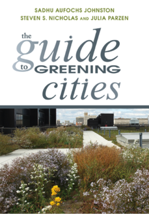 Greening_Cities_cover