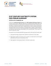 21st_Century_Electricity_System_Cambridge